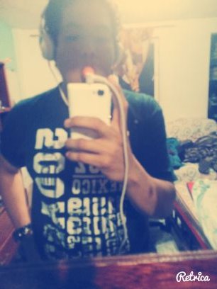 bofo