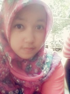 single_happy
 together forever with my Family and my Friends