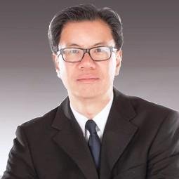 Dr. Colin Hong is a board certified plastic surgeon in Toronto. Give Dr. Hong’s Plastic Surgery Clinic a call at (416) 222-6986 or visit his website.