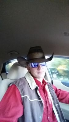 AmosGingerich's profile picture. 