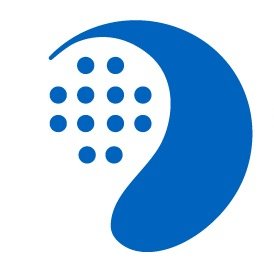 PadelVilanova's profile picture. !Tu club de padel en la Comarca del Garraf!