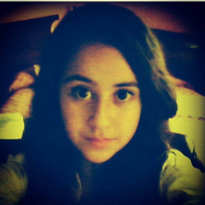 FerimoraCan's profile picture. i´m crazy girl