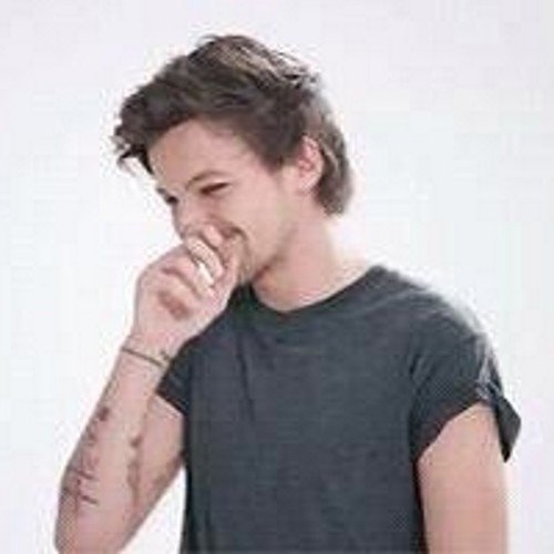 {|16|☺️|Shy|Hybrid|} will You Love Me No matter What ?¿