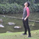 Adrian Manoppo - @AadrianTimothy - Twitter