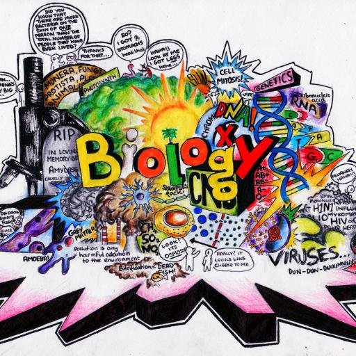 BiologiC_2014's profile picture. lagi dipikirin haha