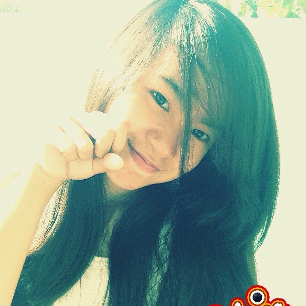 lenriecarreon's profile picture. 