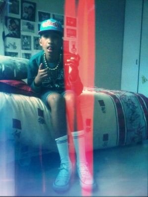 JessebeeJesse's profile picture. CapeTown