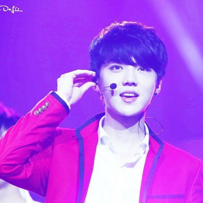 ᵔᴥᵔ Hi, I'm just Real Fansclub Exo I will support Exo forever | mention for follback ᵔᴥᵔ♕ EXO ♕EXO K-M  팬 페이지EXO 루한 ♥ 鹿晗 ♥ LUHAN ♥