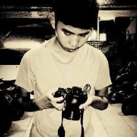 Dota2Players | Audition | Pitbull | Taylorswift | ReservedReborn