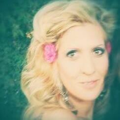 Cg_81's profile picture. 