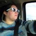 Misty Martin (@mistyriver99) Twitter profile photo Misty Martin (@mistyriver99) Twitter profile photo