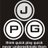 jpg_quickorder's profile image