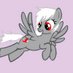 Snow Ruby (@mlp_snowruby) Twitter profile photo Snow Ruby (@mlp_snowruby) Twitter profile photo