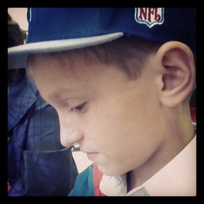 Zahar__1228's profile picture. Люблю спорт!!!