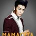 Hepo (@swgsuju) Twitter profile photo