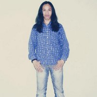 WUISAN (@kalfein_wuisan) 's Twitter Profile