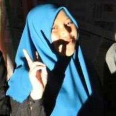 Allah's blessing is ∞