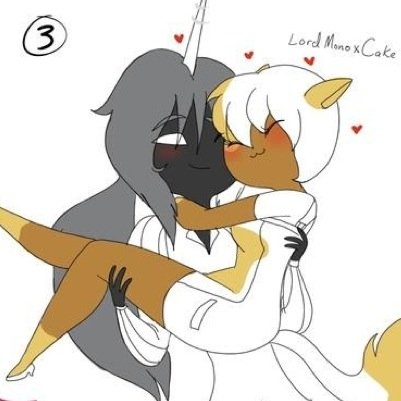 [Not sure really to put in here but umm... Yeah..] #AdventureTimeRP [@SweetBabiesCake Is mine and mine only~❤️]
