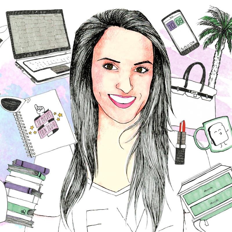 Blog personal #Love #Decor #Lifestyle #SocialMedia