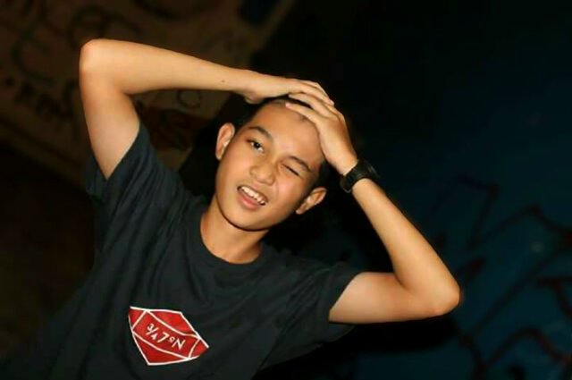 moch_mahardika's profile picture. YNWA|Niken33