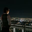 四辻 健智 (@081059Yt) Twitter