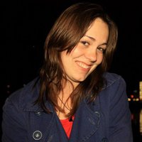 Agata Konon (@agatakonon) 's Twitter Profile