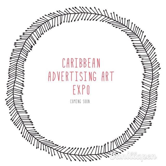 Bringing artists together. 
Advertising_Art is a global conversation about the use of creativity to achieve an objective.