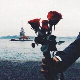 سبحان الله وبحمده~~سبحان الله العظيم