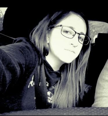 Enamorada de la vida que me regala momentos inolvidables junto a ti ♥ - Adoro viajar y perderme para desconectar de la rutina -