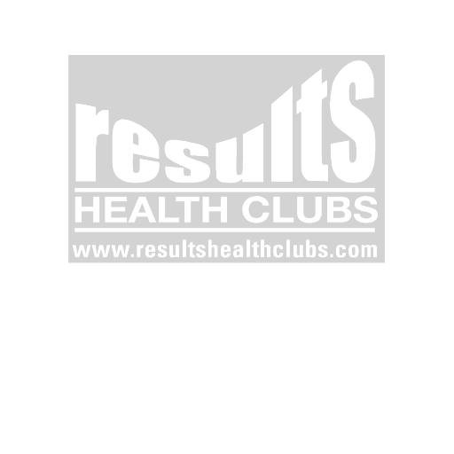 At Results Gym in Alton you’ll find a friendly welcome and a great ambience. A family-run club for all, with weekly exercise classes & extensive gym facilites.