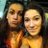 alee_raya's profile image