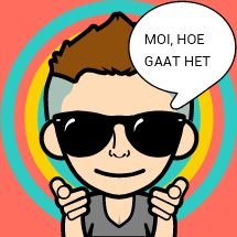 patrickkremer14's profile picture. Zfc zuidlaren C1, 0637451766, maartenscollege 2Q, voetbal/gaming