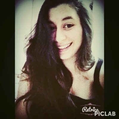 Whats: (11) 992384301 Snap: Ni-rodrigues14 Instagram: nickroodrigues
