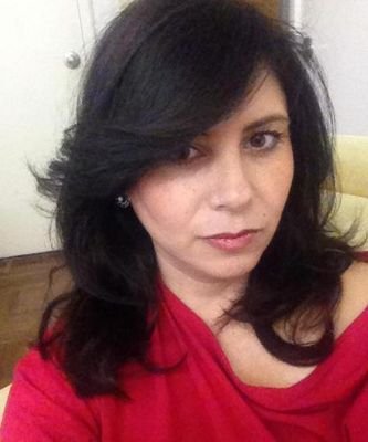 Positiva,llena de fe, fluyendo Mamá,psicóloga Lider certificada screamfree Asesora de padres y madres de familia, capacitadora.Deeksha Giver, Terapeuta Reiki.
