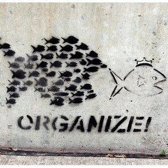 wimdavidacv's profile picture. 