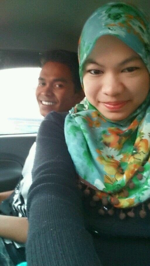 khuzairi_amri's profile picture. make self happy