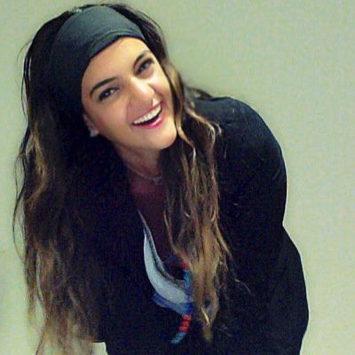 LayalZK's profile picture. An Alumni @AUSharjah, A Libra, Obsessive Media Savy Person! Senior Digital Project Manager @FP7 & A Photography Enthusiast!