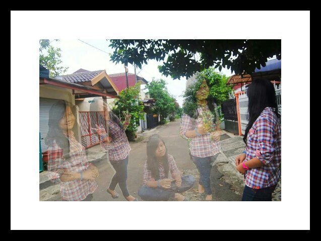 octhapeuk_'s profile picture. Follow aja dulu kali aja bisa nyangkut dihati lo♬