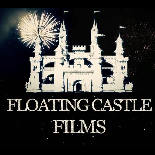 Award winning videography company, specializing in cinematic wedding video productions. Always looking for new vendors & talent to collaborate and grow with.