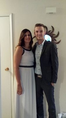 NicFowler's profile picture. Life Coach ● Father ● Husband ● indulge in all things healthy ● Be Happy, Healthy & Safe