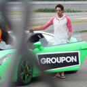 patrick bellemare - @Pattsaleen - Twitter