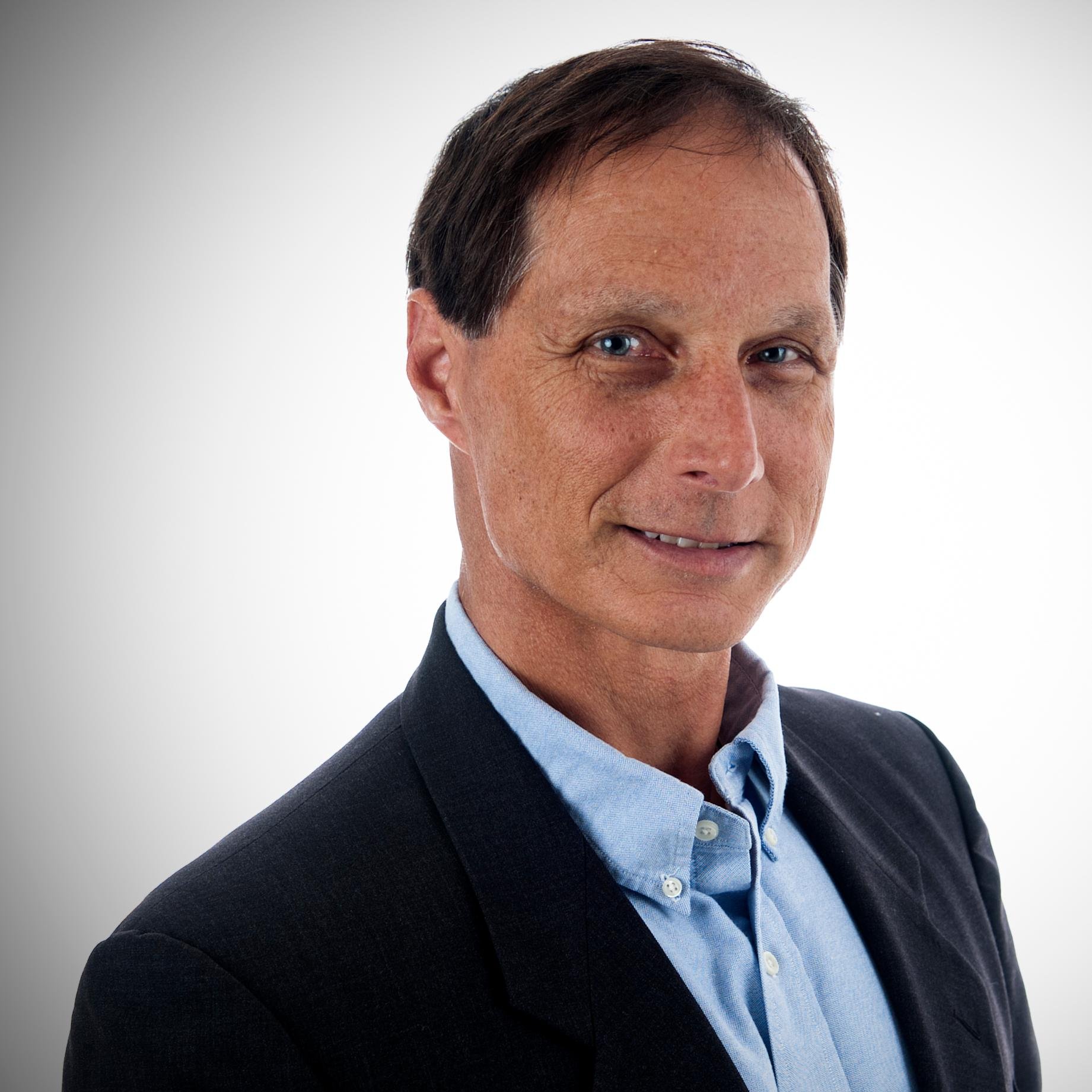 Regional Sales Manager with The Estimating Edge LLC since 1990. Sales, Implementation, and Training of The EDGE software to subcontractors..