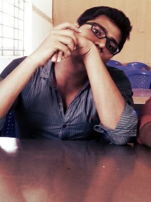 i knw who i am ..!!