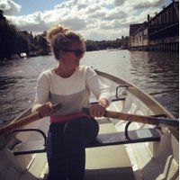 Holly Jackson (@hollyyjacksonn) 's Twitter Profile Photo Holly Jackson (@hollyyjacksonn) 's Twitter Profile Photo