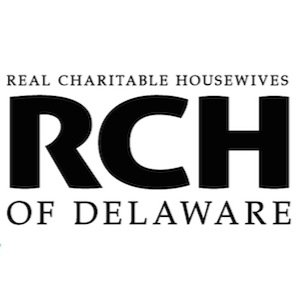 The Real Charitable Housewives is a group of dedicated women working together to help raise awareness in the community for charities and non profits.