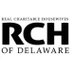 RCHD (@realcharhwives) Twitter profile photo