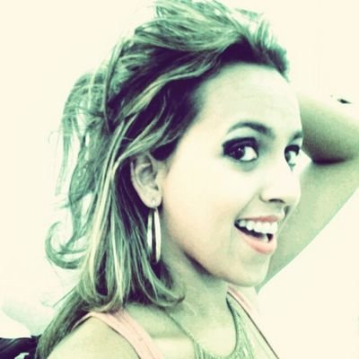 Libriana, Empresária, 2.0 Aponta pra fé e rema!