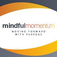 Mindful Momentum (@mindfulmomentum) 's Twitter Profile