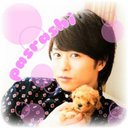 櫻井 翔 (@0125sho1982) Twitter