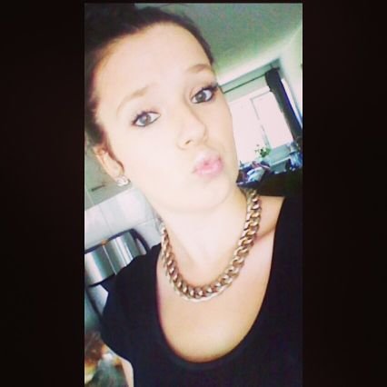 kellyverhagen_'s profile picture. 